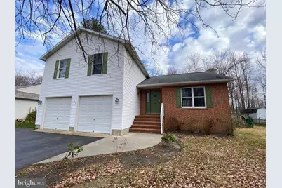 702 Cloverfields Drive, Stevensville, MD 21666 - Photo 2