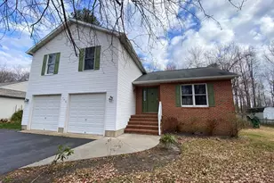 702 Cloverfields Dr, Stevensville, MD 21666 - Photo 2