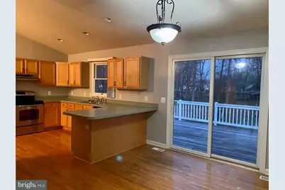 702 Cloverfields Drive, Stevensville, MD 21666 - Photo 10