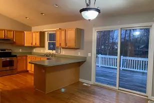 702 Cloverfields Dr, Stevensville, MD 21666 - Photo 10