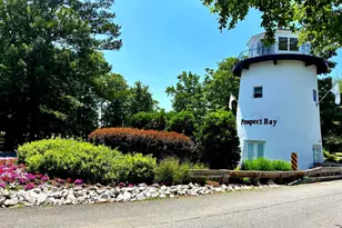 116 Prospect Bay Dr W, Grasonville, MD 21638 - Photo 48