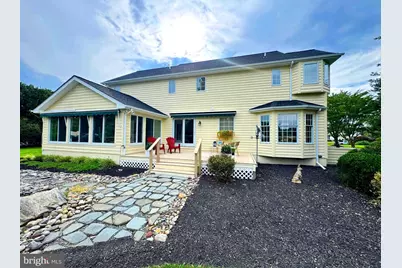 116 Prospect Bay Drive W, Grasonville, MD 21638 - Photo 4