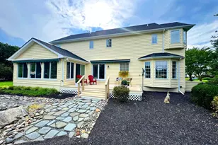 116 Prospect Bay Dr W, Grasonville, MD 21638 - Photo 4