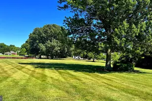 116 Prospect Bay Dr W, Grasonville, MD 21638 - Photo 46
