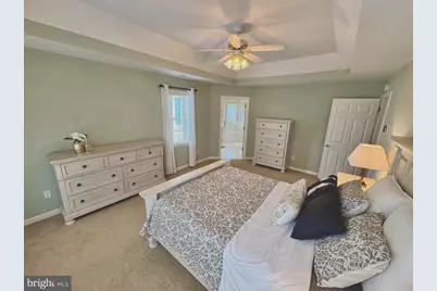 116 Prospect Bay Drive W, Grasonville, MD 21638 - Photo 30