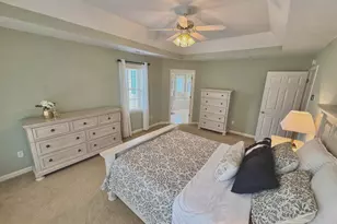 116 Prospect Bay Dr W, Grasonville, MD 21638 - Photo 30