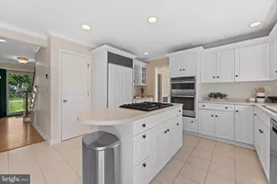 116 Prospect Bay Dr W, Grasonville, MD 21638 - Photo 14