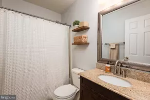 324 Web Foot Ln, Stevensville, MD 21666 - Photo 32