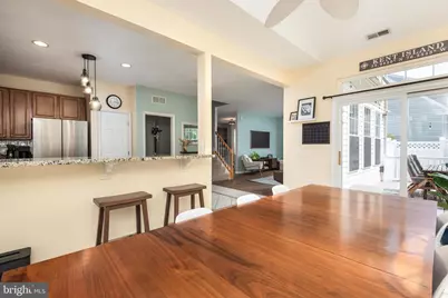 324 Web Foot Lane, Stevensville, MD 21666 - Photo 16