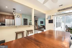324 Web Foot Ln, Stevensville, MD 21666 - Photo 16