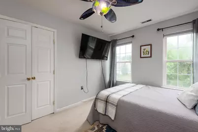 324 Web Foot Lane, Stevensville, MD 21666 - Photo 28
