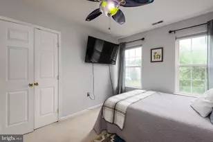 324 Web Foot Ln, Stevensville, MD 21666 - Photo 28