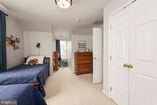 324 Web Foot Ln, Stevensville, MD 21666 - Photo 30