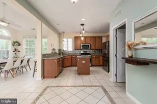 324 Web Foot Ln, Stevensville, MD 21666 - Photo 10