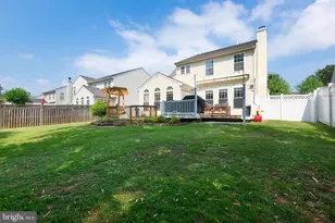 324 Web Foot Ln, Stevensville, MD 21666 - Photo 36