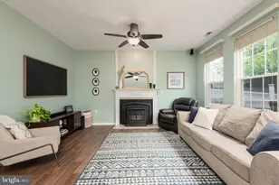 324 Web Foot Ln, Stevensville, MD 21666 - Photo 20