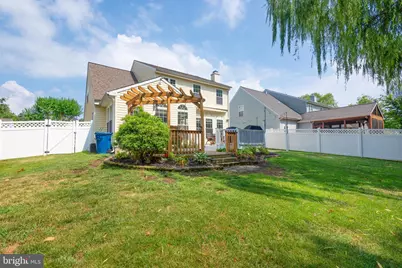 324 Web Foot Lane, Stevensville, MD 21666 - Photo 38