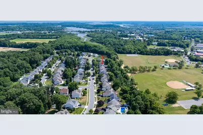 324 Web Foot Lane, Stevensville, MD 21666 - Photo 42