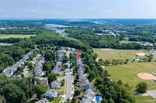 324 Web Foot Ln, Stevensville, MD 21666 - Photo 42