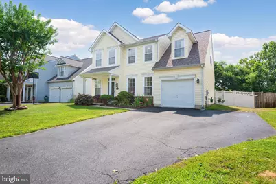 324 Web Foot Lane, Stevensville, MD 21666 - Photo 2