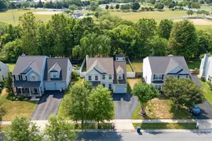 324 Web Foot Ln, Stevensville, MD 21666 - Photo 4