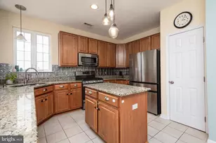 324 Web Foot Ln, Stevensville, MD 21666 - Photo 14