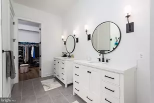 233 Peregrine Dr, Chester, MD 21619 - Photo 24