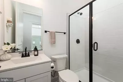 233 Peregrine Drive, Chester, MD 21619 - Photo 28