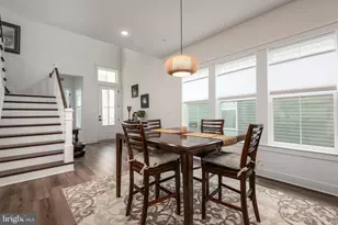 233 Peregrine Dr, Chester, MD 21619 - Photo 8