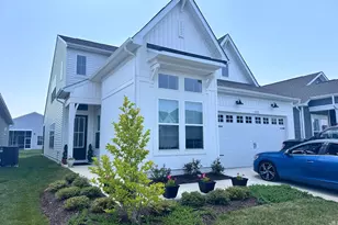 233 Peregrine Dr, Chester, MD 21619 - Photo 1