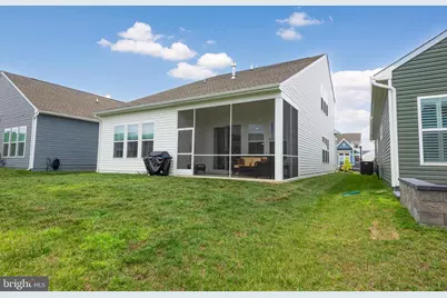 233 Peregrine Drive, Chester, MD 21619 - Photo 44