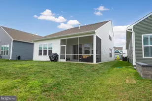233 Peregrine Dr, Chester, MD 21619 - Photo 44