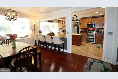 342 Wicomico Road, Stevensville, MD 21666 - Photo 22