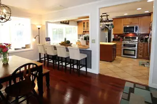 342 Wicomico Rd, Stevensville, MD 21666 - Photo 22