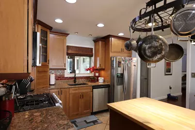 342 Wicomico Road, Stevensville, MD 21666 - Photo 24