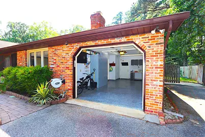 342 Wicomico Road, Stevensville, MD 21666 - Photo 20