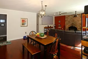 342 Wicomico Rd, Stevensville, MD 21666 - Photo 26