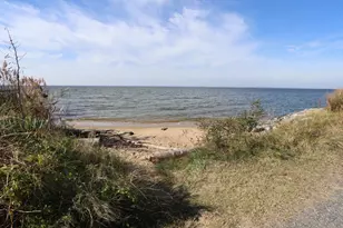 342 Wicomico Rd, Stevensville, MD 21666 - Photo 10