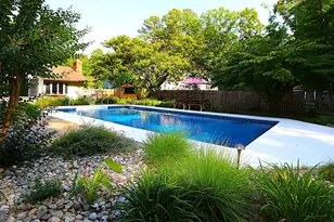 342 Wicomico Rd, Stevensville, MD 21666 - Photo 8