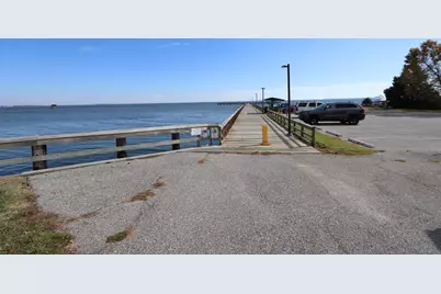 342 Wicomico Road, Stevensville, MD 21666 - Photo 56