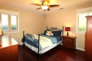 342 Wicomico Rd, Stevensville, MD 21666 - Photo 38