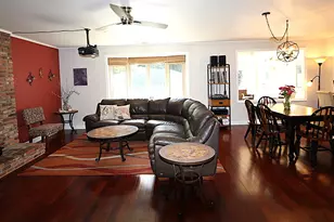342 Wicomico Rd, Stevensville, MD 21666 - Photo 28