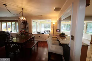 342 Wicomico Rd, Stevensville, MD 21666 - Photo 32
