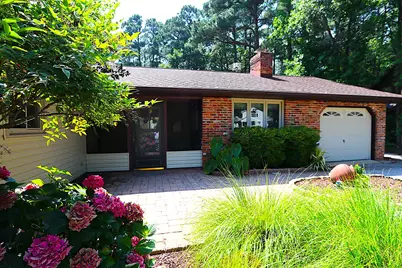 342 Wicomico Road, Stevensville, MD 21666 - Photo 16