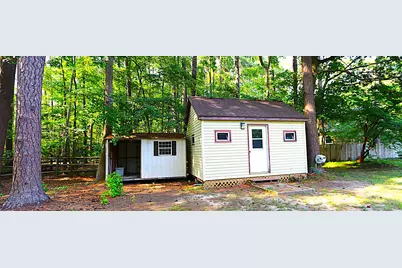 342 Wicomico Road, Stevensville, MD 21666 - Photo 44
