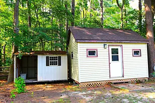 342 Wicomico Rd, Stevensville, MD 21666 - Photo 44