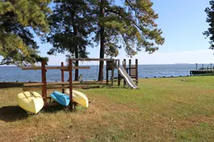 342 Wicomico Rd, Stevensville, MD 21666 - Photo 50