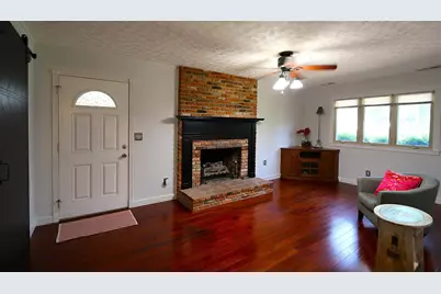 342 Wicomico Road, Stevensville, MD 21666 - Photo 26