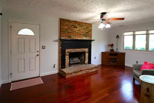 342 Wicomico Rd, Stevensville, MD 21666 - Photo 26