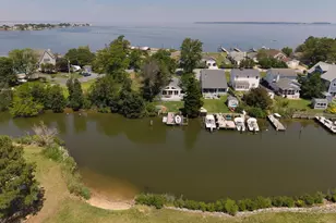 1035 Chester River Dr, Grasonville, MD 21638 - Photo 8